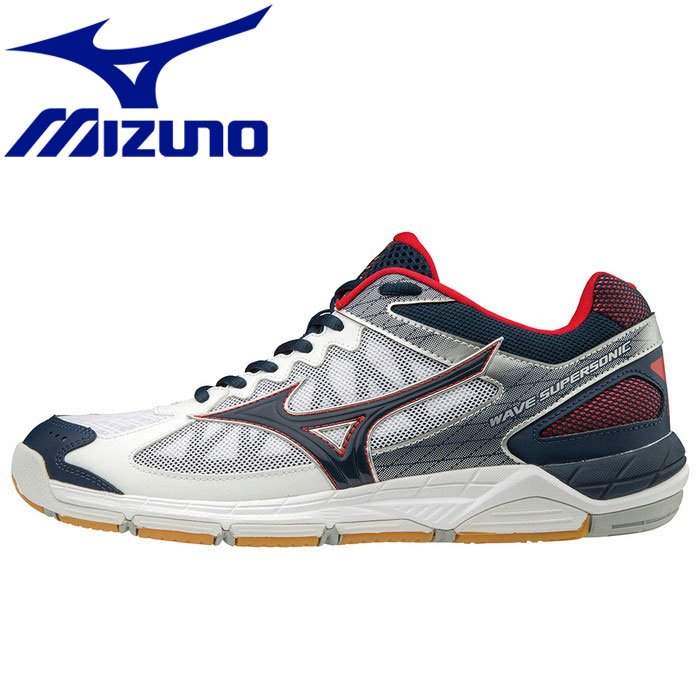 mizuno volleyball shoes for setters javascript download