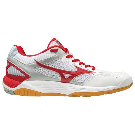 mizuno wave supersonic mens
