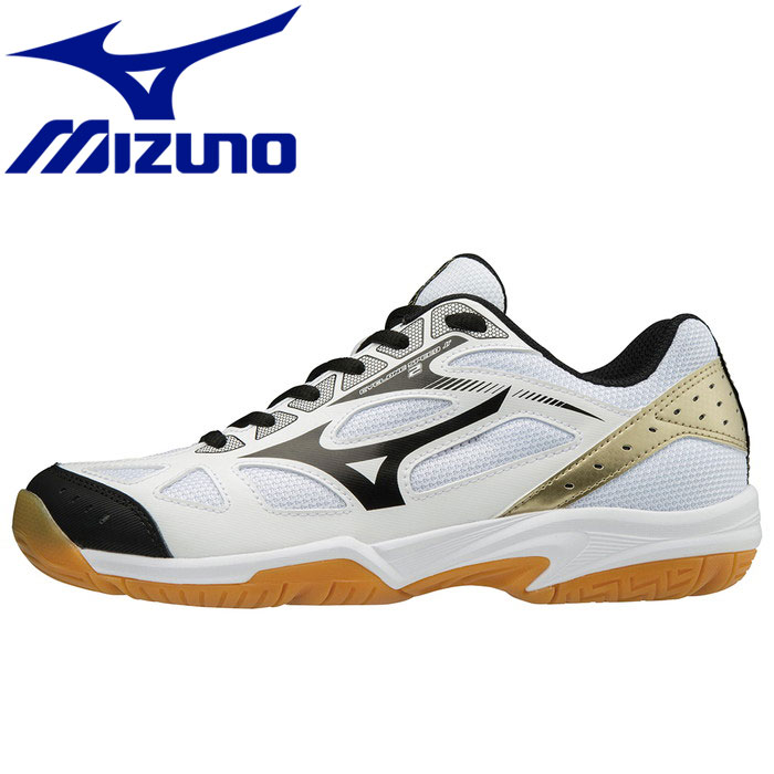 cyclone speed 2 mizuno