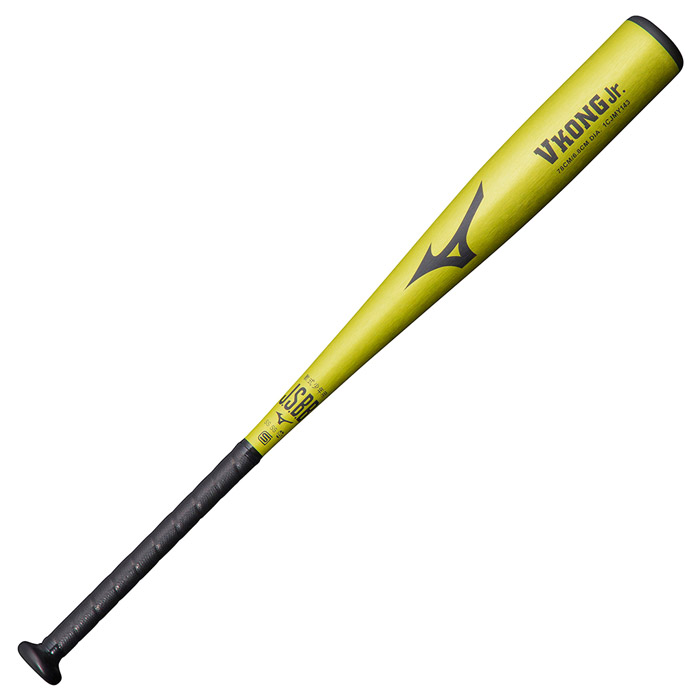 mizuno t ball bat