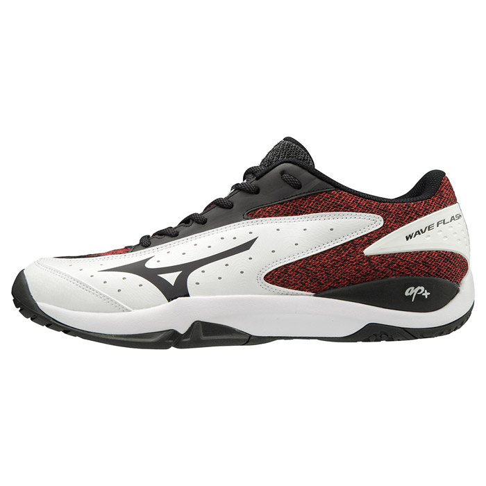 gap tennis shoes