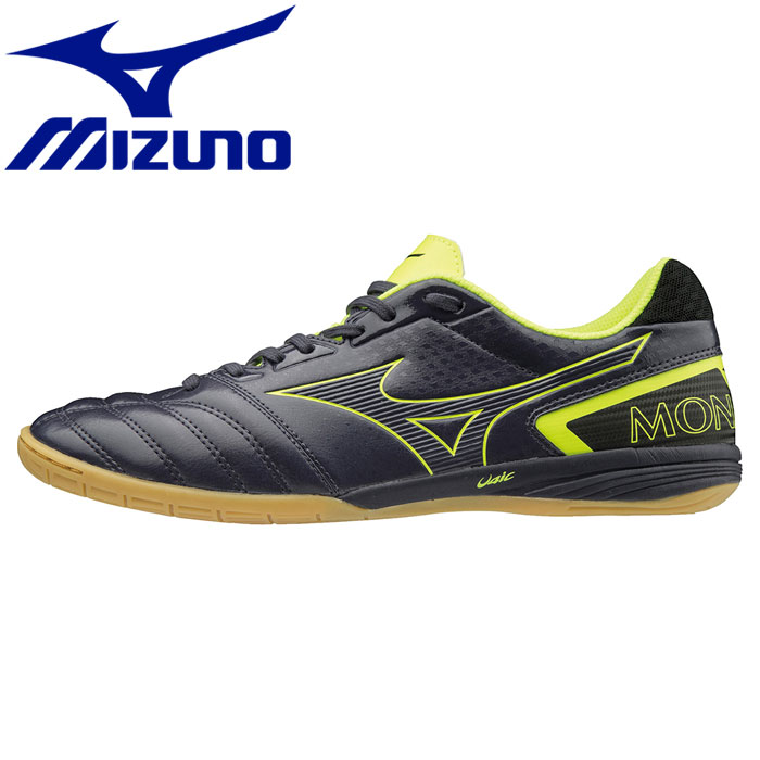 mizuno sala