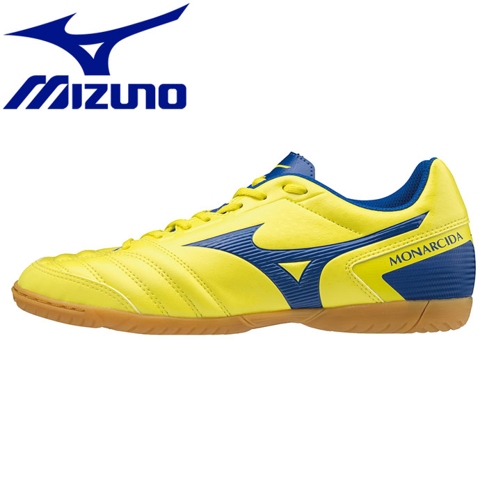 mizuno futsal shoes indonesia