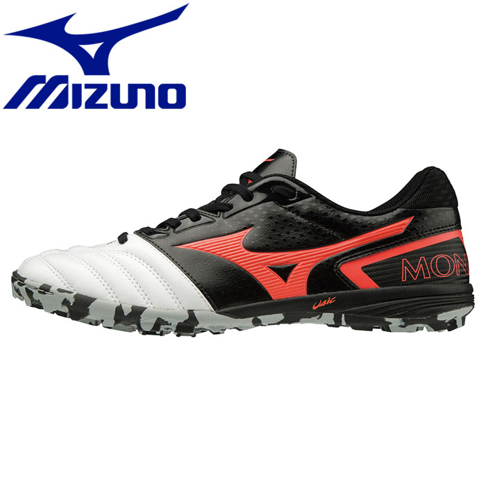 mizuno monarcida tf pro