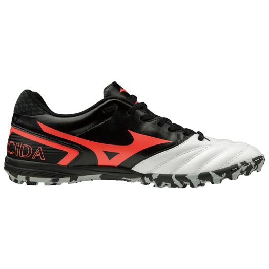 mizuno monarcida tf pro