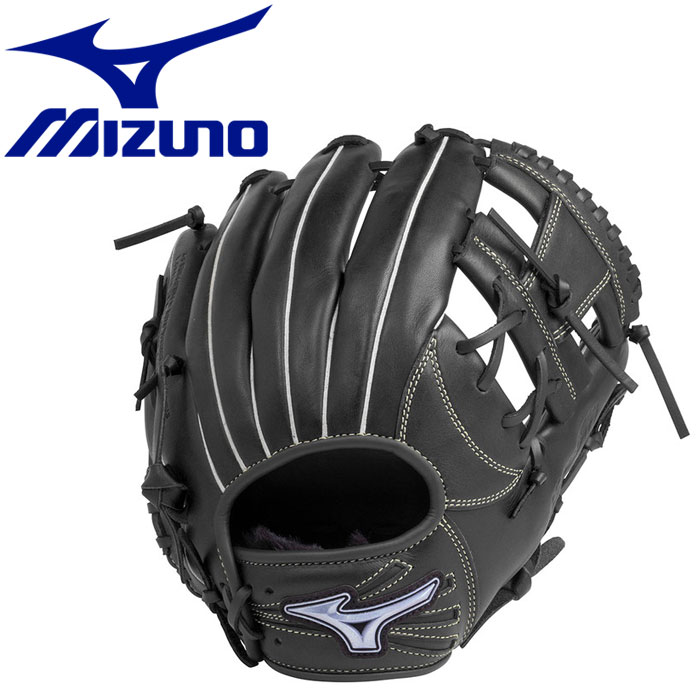 ミズノ アディダス 少年軟式用 ダイアモンドアビリティ アイアン 坂本勇人モデル サイズm グラブ 1ajgy アネックススポーツ 送料無料 用品 沖縄 北海道 宅配便は送料加算