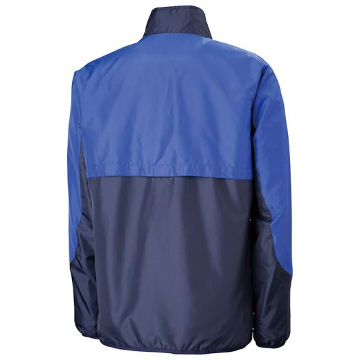 gap windbreaker