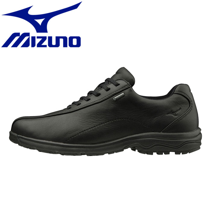 mizuno ld40
