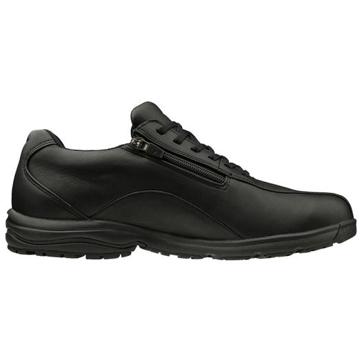 mizuno ld40