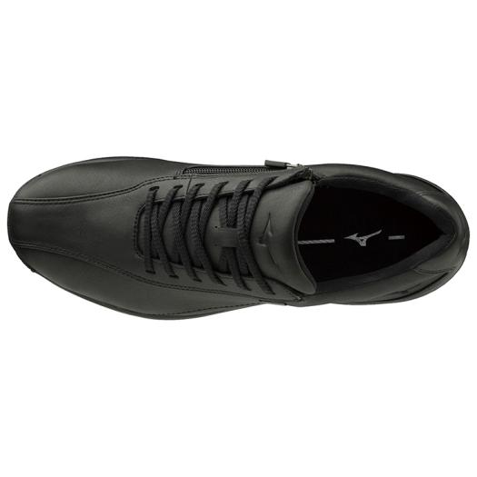 mizuno ld40