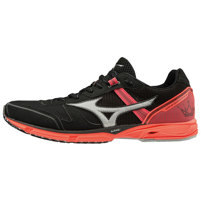 mizuno wave emperor wide