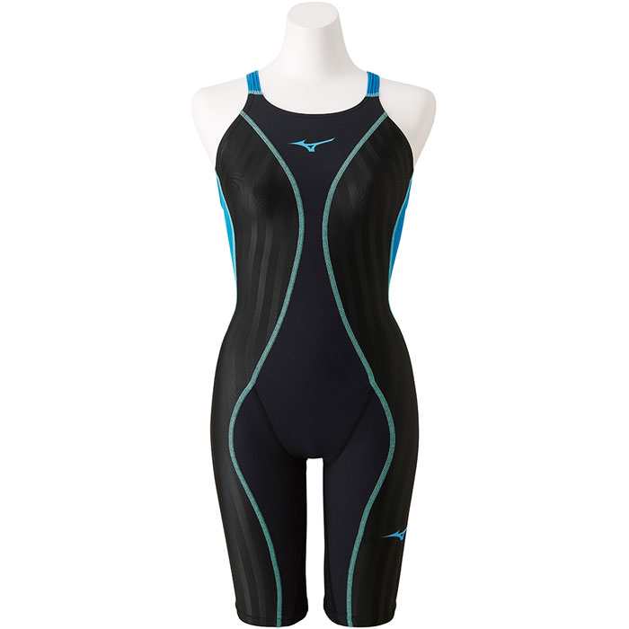mizuno competition swimwear