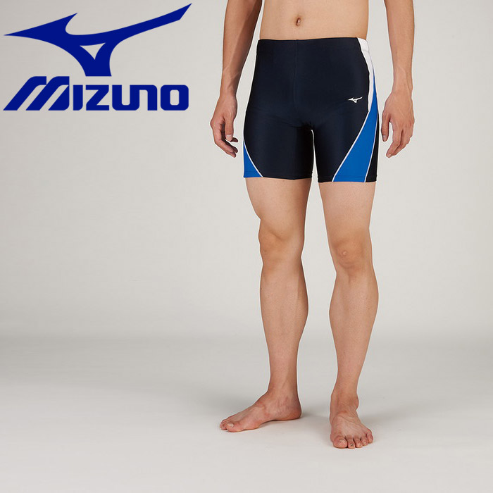 swimsuit mizuno