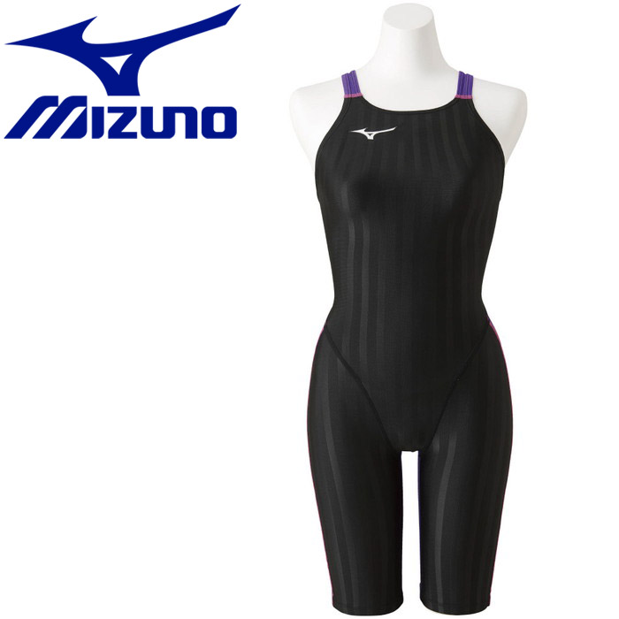 mizuno competition swimwear