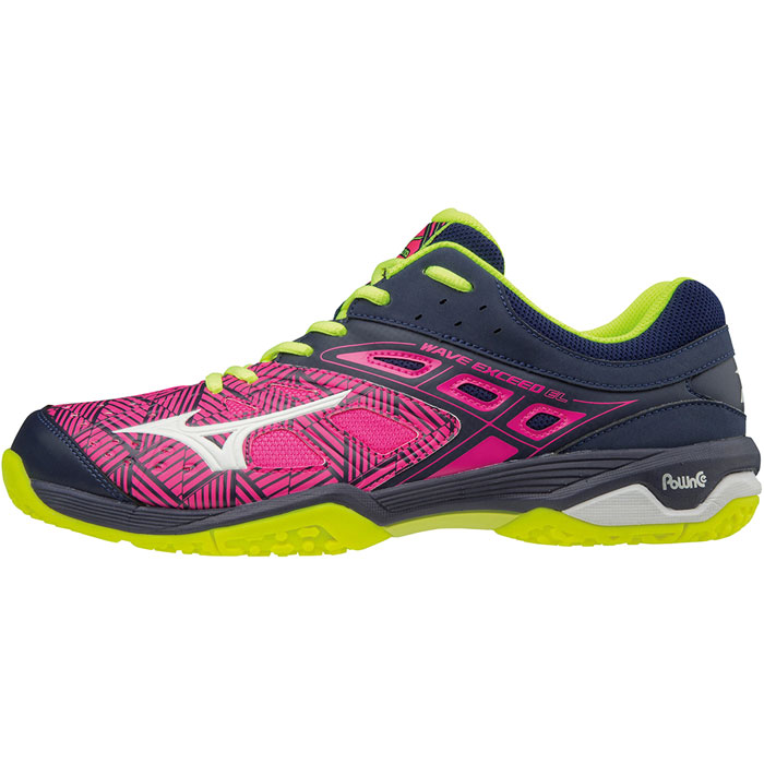 gap tennis shoes