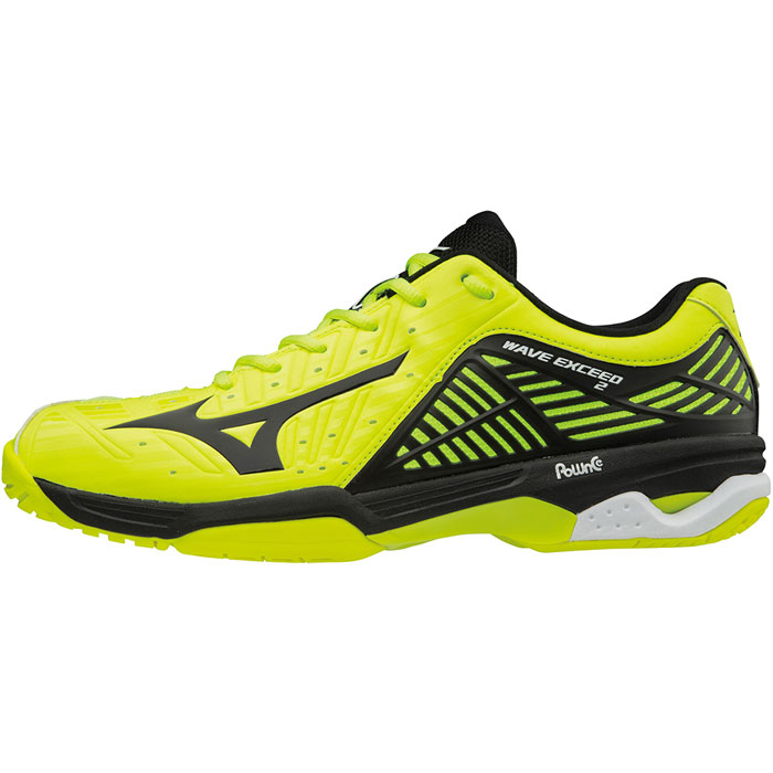 gap tennis shoes