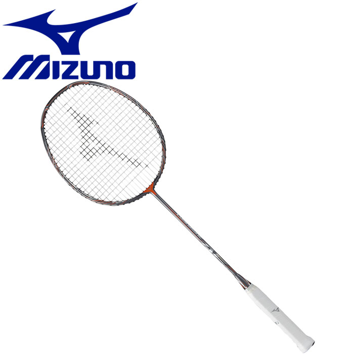 mizuno windlite baseball pullover