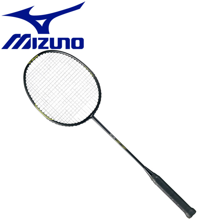 mizuno asia badminton