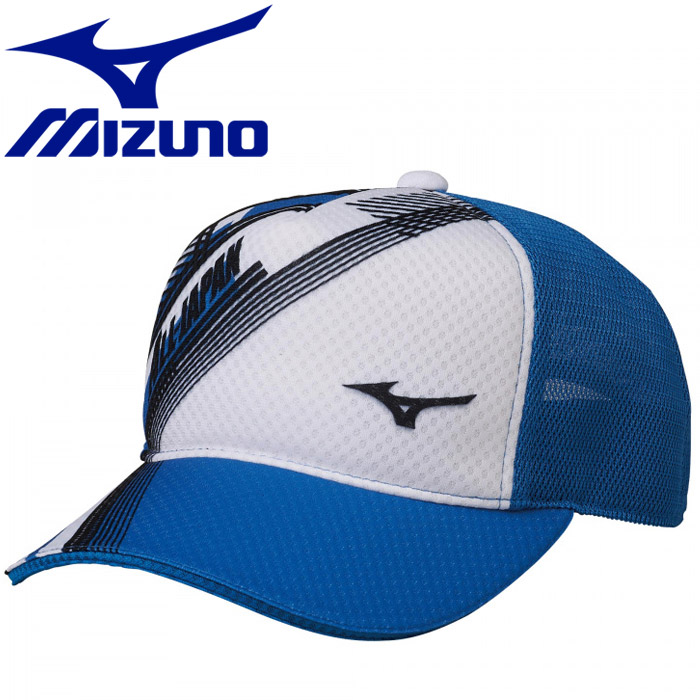 楽天市場】ミズノ テニス/ソフトテニス N-XT ALL JAPANキャップ メンズ レディース 62JW0X5225 : アネックススポーツ