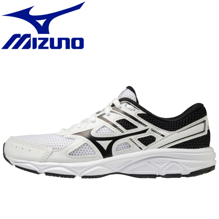 ミズノ ランニング シューズ 靴 くつ マキシマイザー23 ジュニア 子供靴 K1gc2102 クリアランスセール 超安い