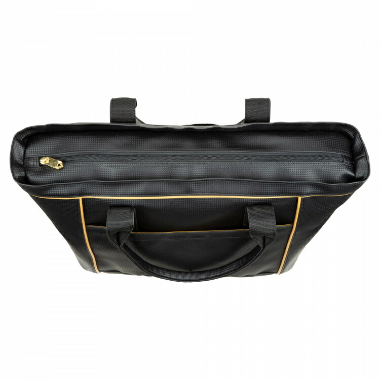 ミズノ野球【ミズノプロ】トートバッグL(30L)1FJD100709