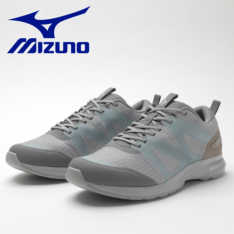 楽天市場】ミズノ MIZUNO メンズ レディース スニーカー ME-05 GTX