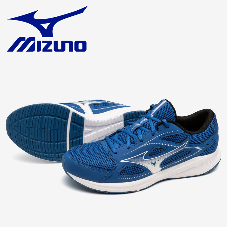 まさゆき ミズノ MIZUNO マキシマイザー 26 WIDE ランニングシューズ 陸上