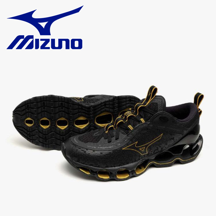楽天市場】☆セールsale 16〜32％OFF☆ ミズノ MIZUNO メンズ