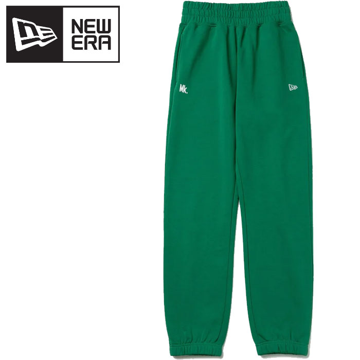 ニューエラ NEW ERA WOMEN'S スウェットパンツ Maika Yamamoto 山本舞香 Off White レディース ニューエラ 13526825 楽天市場】ニューエラ NEW ERA WOMEN'S スウェットパンツ Maika