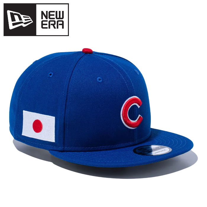 楽天市場】MLB シカゴ・カブス キャップ/帽子 2016 World Series