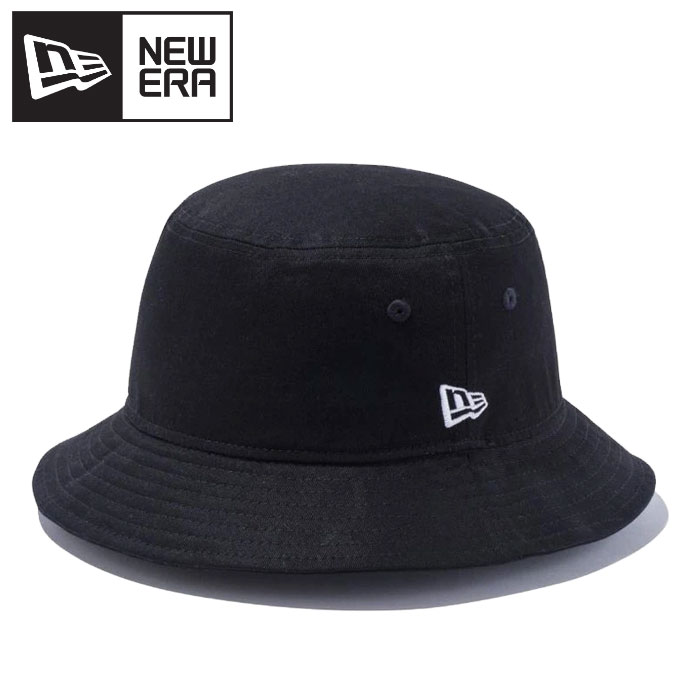 ガンバ大阪　hummel NEW ERA リバーシブル バケットハット ガンバ大阪 hummel NEW ERA リバーシブル バケットハット 帽子
