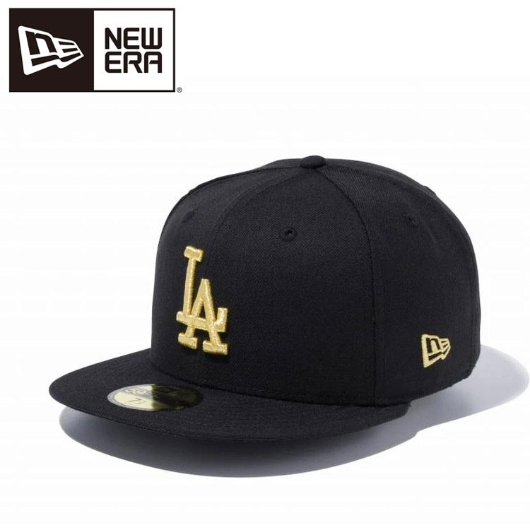 激レア　New era ドジャース　LA 花柄　ロサンゼルス 9TWENTY MLB Flower Embroidery ロサンゼルス・ドジャース