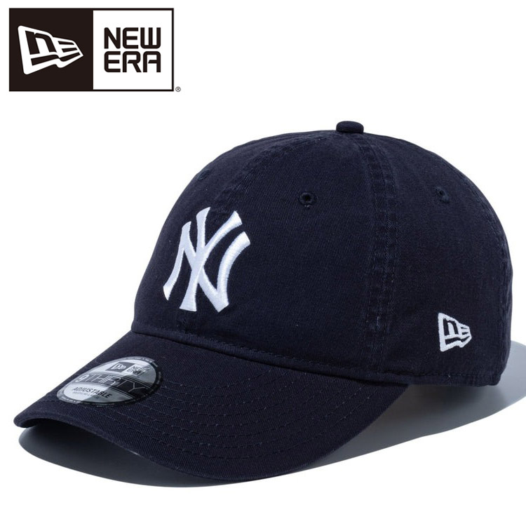 ニューエラ 楽天市場】【P5倍】ニューエラ NEW ERA ニューラキャップ