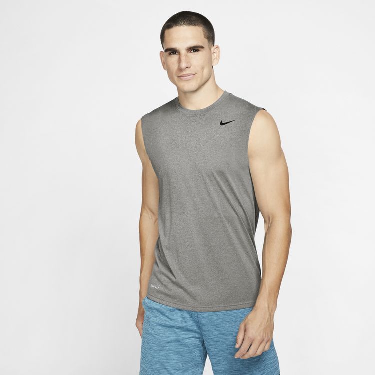 mens dri fit undershirts