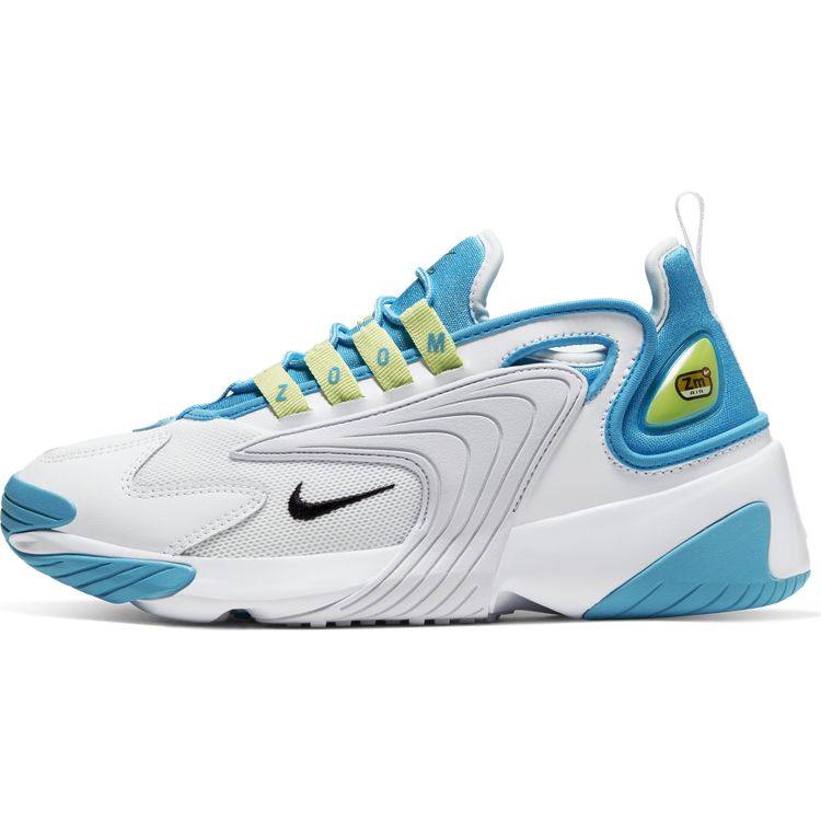 nike zoom 2k ao0354