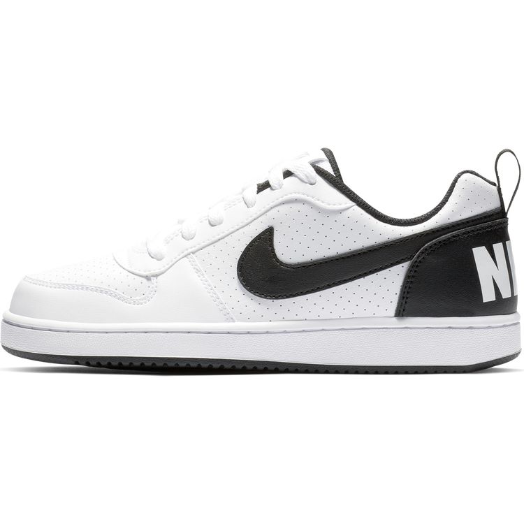 shop101 shoes nike
