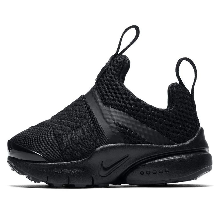 nike 2018 winter