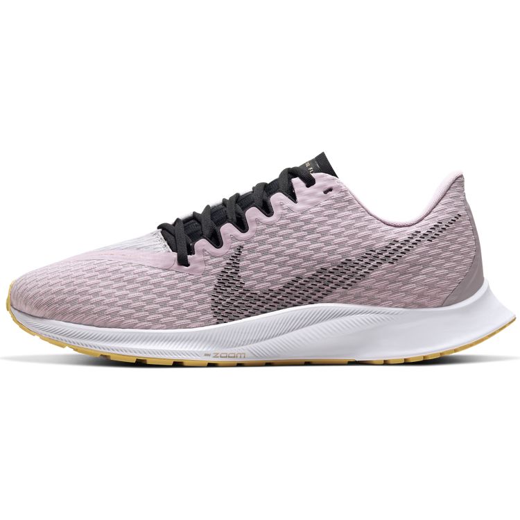 nike rival fly women's