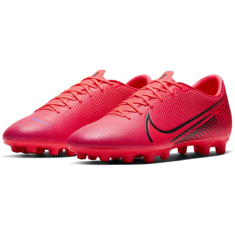 academy nike shoes mens