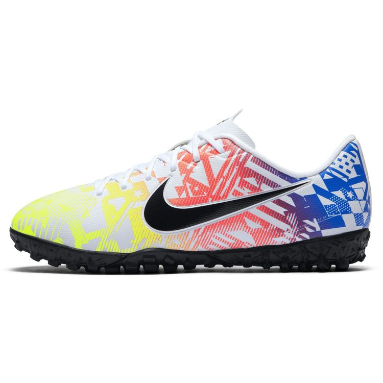 vapor 13 academy njr tf