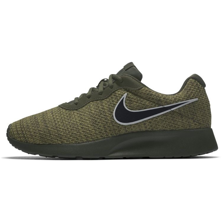 nike 2018 winter