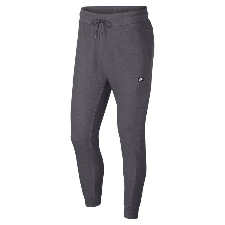 nike nsw optic jggr