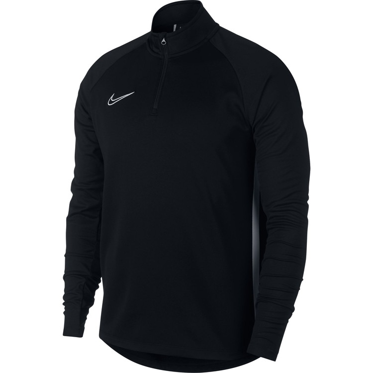 dri fit academy nike