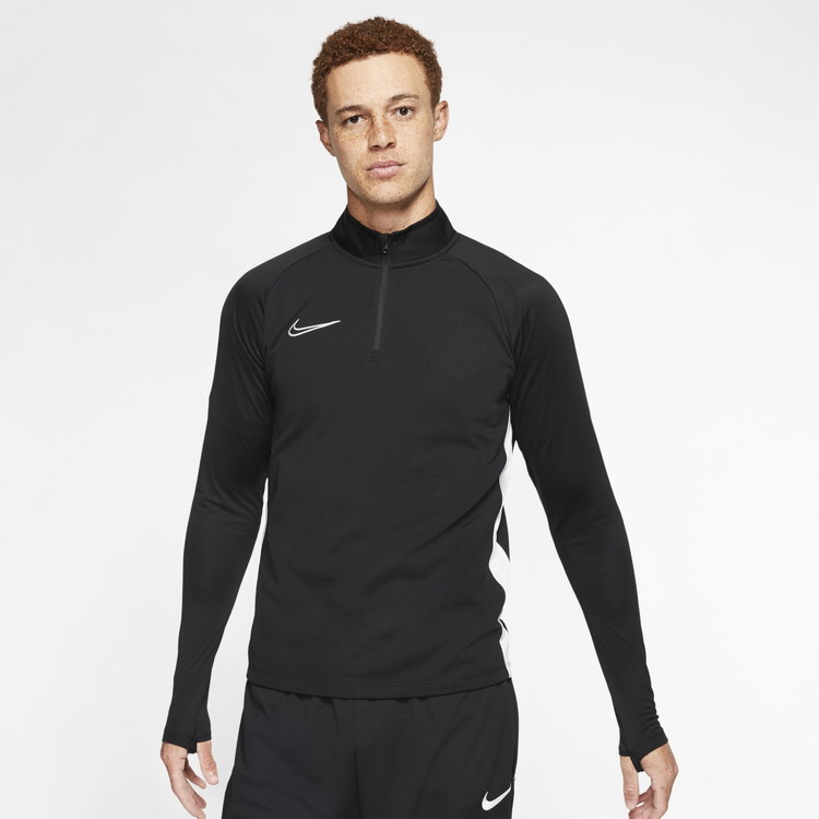 nike dri fit drill