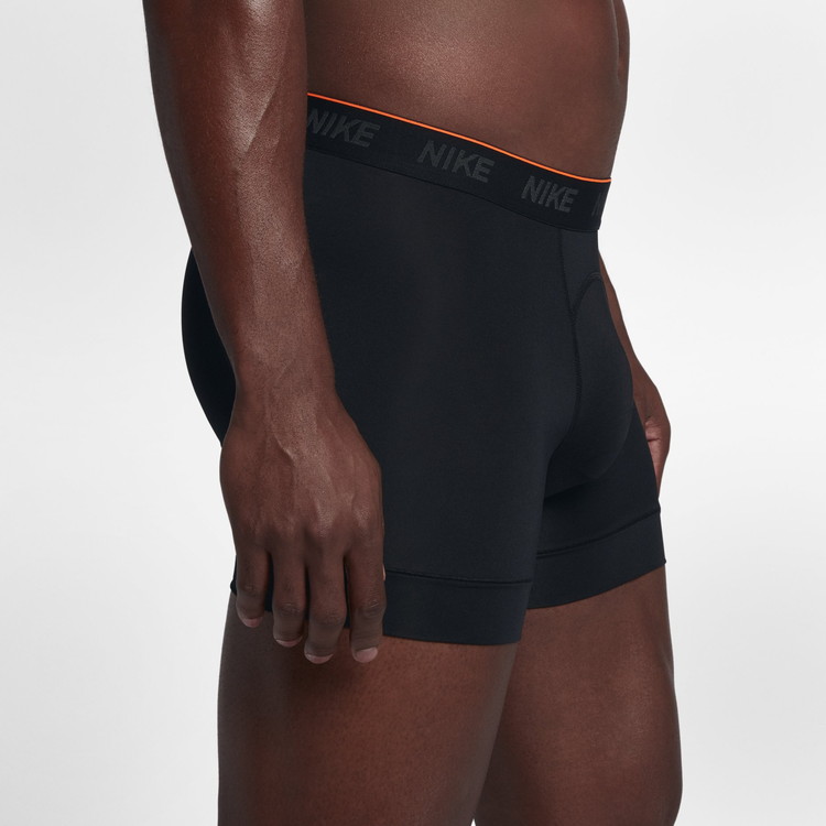 nike long leg boxer briefs