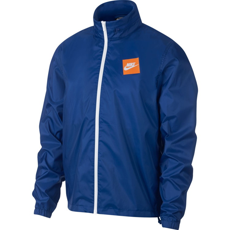 jdi jacket