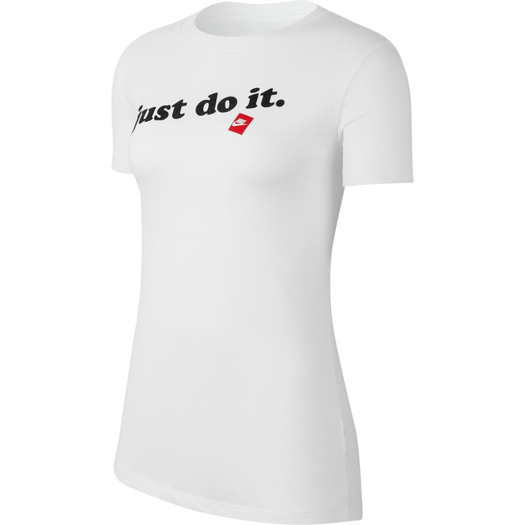 jdi t shirt