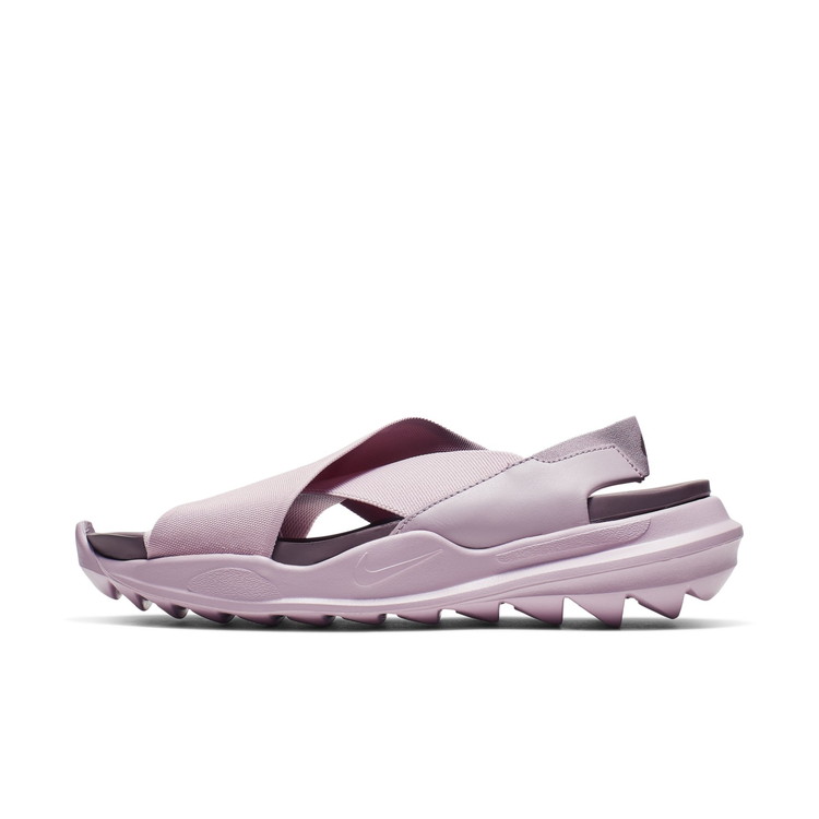 nike praktisk women's sandal