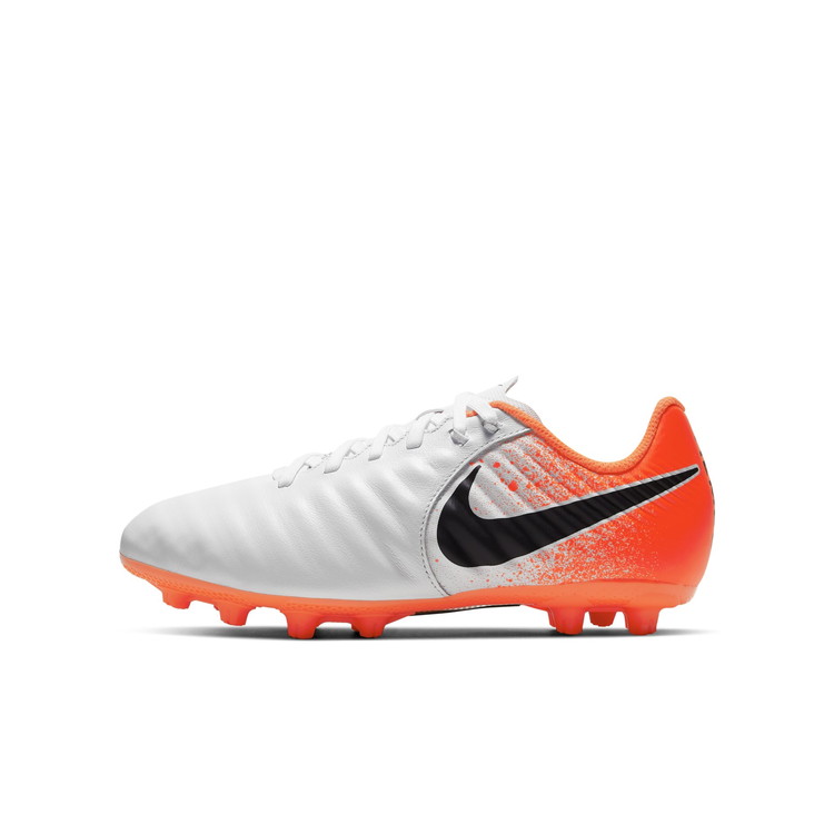 nike jr legend 7