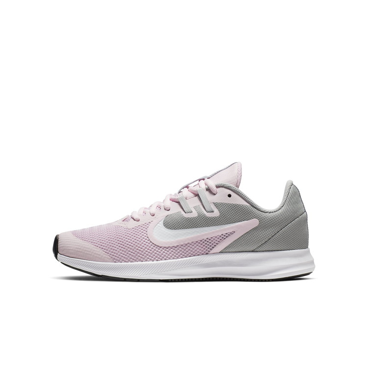 nike downshifter 9 gs nike downshifter 9 gs